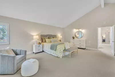 650 Sun Tree Ct, Danville, CA 94506 - Photo 19