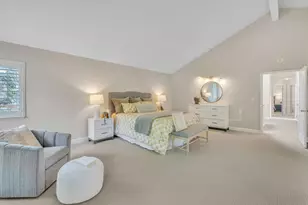 650 Sun Tree Ct, Danville, CA 94506 - Photo 19