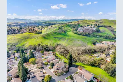 650 Sun Tree Ct, Danville, CA 94506 - Photo 33
