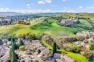 650 Sun Tree Ct, Danville, CA 94506 - Photo 33