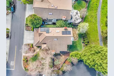 650 Sun Tree Ct, Danville, CA 94506 - Photo 31