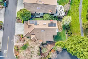 650 Sun Tree Ct, Danville, CA 94506 - Photo 31