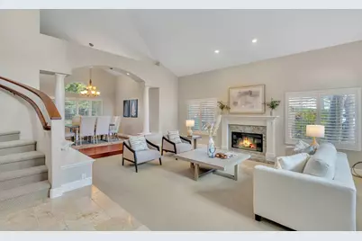 650 Sun Tree Ct, Danville, CA 94506 - Photo 7