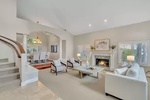 650 Sun Tree Ct, Danville, CA 94506 - Photo 7