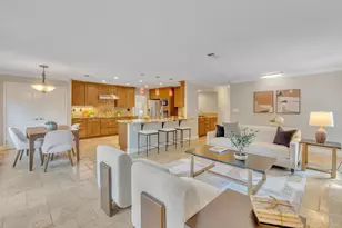 650 Sun Tree Ct, Danville, CA 94506 - Photo 11