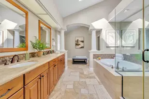 650 Sun Tree Ct, Danville, CA 94506 - Photo 23