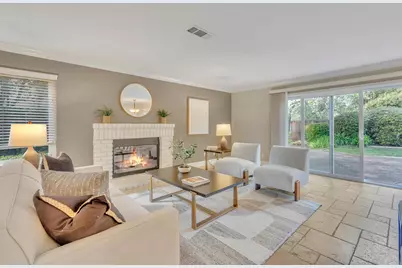 650 Sun Tree Ct, Danville, CA 94506 - Photo 13