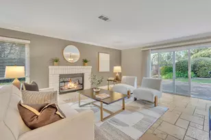 650 Sun Tree Ct, Danville, CA 94506 - Photo 13