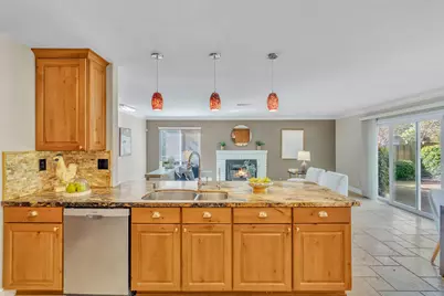 650 Sun Tree Ct, Danville, CA 94506 - Photo 9