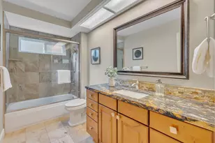 650 Sun Tree Ct, Danville, CA 94506 - Photo 15