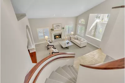 650 Sun Tree Ct, Danville, CA 94506 - Photo 17