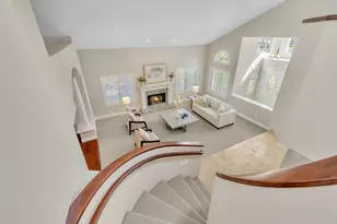 650 Sun Tree Ct, Danville, CA 94506 - Photo 17