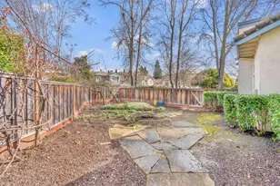 650 Sun Tree Ct, Danville, CA 94506 - Photo 29