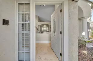 650 Sun Tree Ct, Danville, CA 94506 - Photo 3