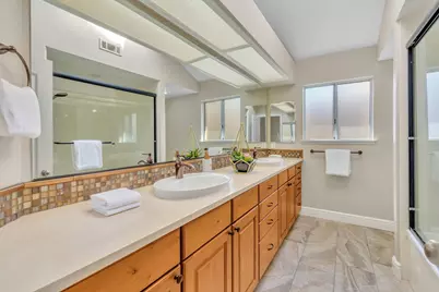 650 Sun Tree Ct, Danville, CA 94506 - Photo 27