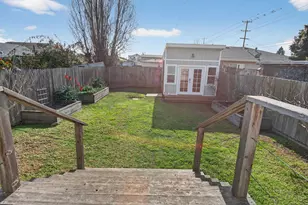 210 Chanslor Ave, Richmond, CA 94801 - Photo 13