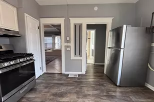 210 Chanslor Ave, Richmond, CA 94801 - Photo 17