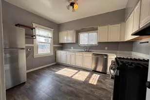 210 Chanslor Ave, Richmond, CA 94801 - Photo 27