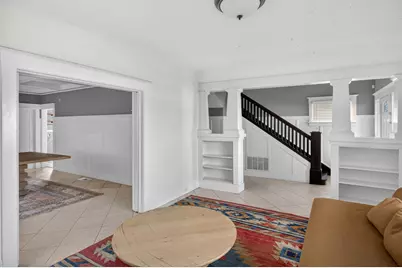 210 Chanslor Ave, Richmond, CA 94801 - Photo 31