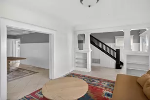 210 Chanslor Ave, Richmond, CA 94801 - Photo 31