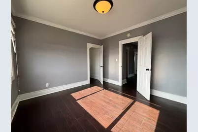 210 Chanslor Ave, Richmond, CA 94801 - Photo 21