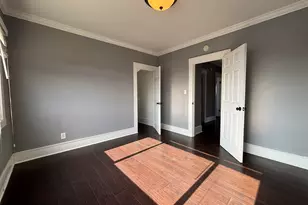 210 Chanslor Ave, Richmond, CA 94801 - Photo 21