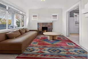 210 Chanslor Ave, Richmond, CA 94801 - Photo 3