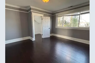 210 Chanslor Ave, Richmond, CA 94801 - Photo 23