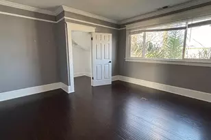 210 Chanslor Ave, Richmond, CA 94801 - Photo 23