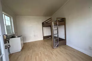 210 Chanslor Ave, Richmond, CA 94801 - Photo 15