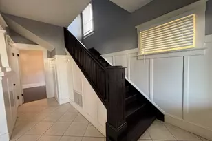 210 Chanslor Ave, Richmond, CA 94801 - Photo 25