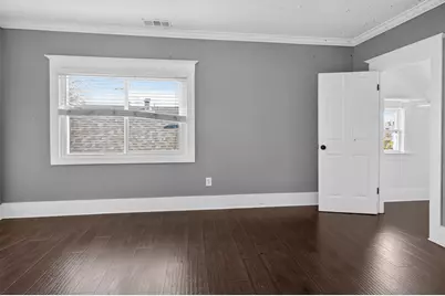 210 Chanslor Ave, Richmond, CA 94801 - Photo 11