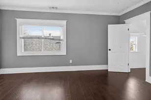 210 Chanslor Ave, Richmond, CA 94801 - Photo 11