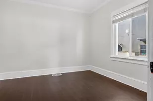 210 Chanslor Ave, Richmond, CA 94801 - Photo 9