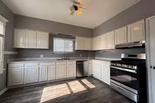 210 Chanslor Ave, Richmond, CA 94801 - Photo 7