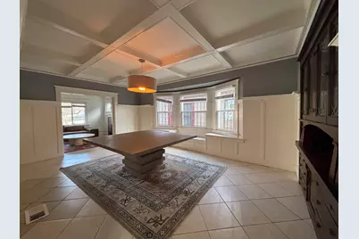 210 Chanslor Ave, Richmond, CA 94801 - Photo 19