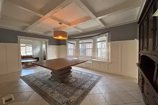 210 Chanslor Ave, Richmond, CA 94801 - Photo 19