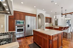 1439 Vine Ln, Alamo, CA 94507 - Photo 25