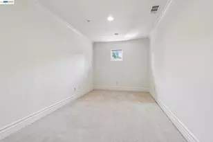 1439 Vine Ln, Alamo, CA 94507 - Photo 35