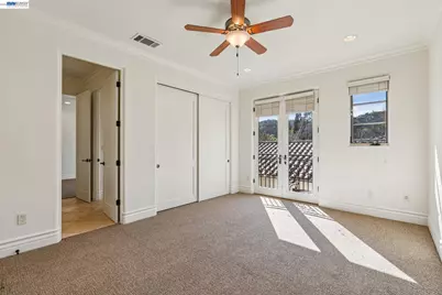 1439 Vine Ln, Alamo, CA 94507 - Photo 41