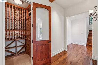 1439 Vine Ln, Alamo, CA 94507 - Photo 17