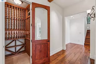 1439 Vine Ln, Alamo, CA 94507 - Photo 17