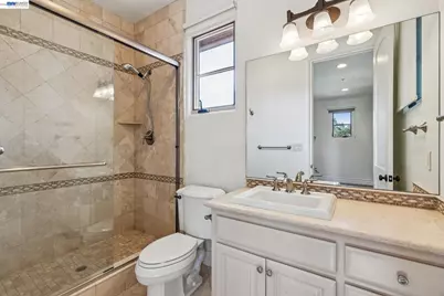 1439 Vine Ln, Alamo, CA 94507 - Photo 47