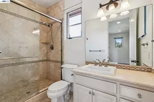 1439 Vine Ln, Alamo, CA 94507 - Photo 47