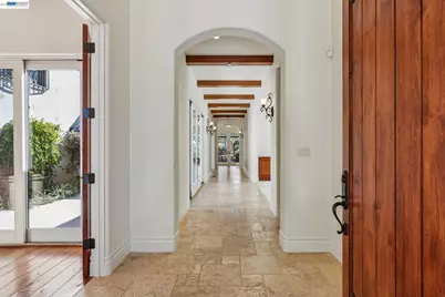 1439 Vine Ln, Alamo, CA 94507 - Photo 3