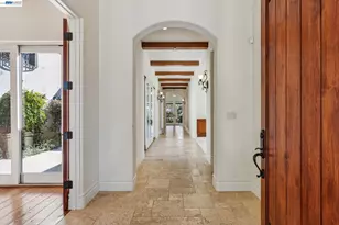 1439 Vine Ln, Alamo, CA 94507 - Photo 3