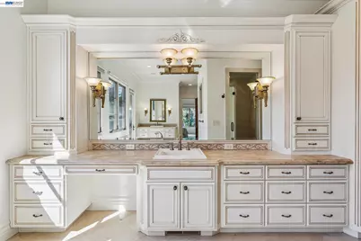 1439 Vine Ln, Alamo, CA 94507 - Photo 13