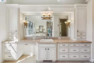 1439 Vine Ln, Alamo, CA 94507 - Photo 13