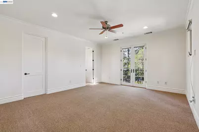 1439 Vine Ln, Alamo, CA 94507 - Photo 43