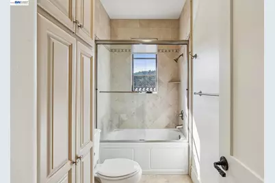 1439 Vine Ln, Alamo, CA 94507 - Photo 39